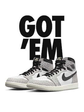 TKさんのコーディネート