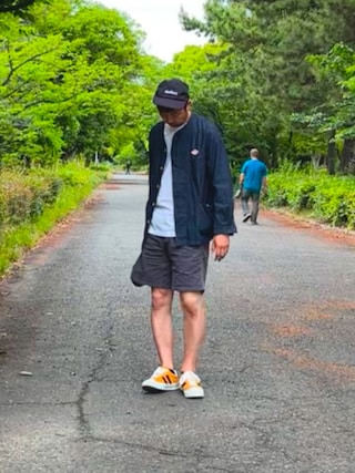 B:MING by BEAMS（ビーミングバイビームス）の「【Smart5月号