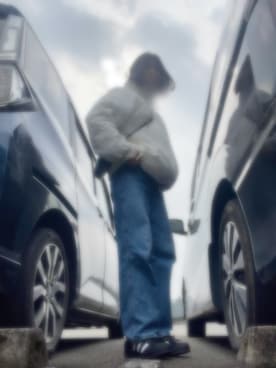 ぱぴぷぺぽさんのコーディネート