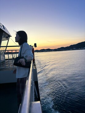 ぱぴぷぺぽさんのコーディネート