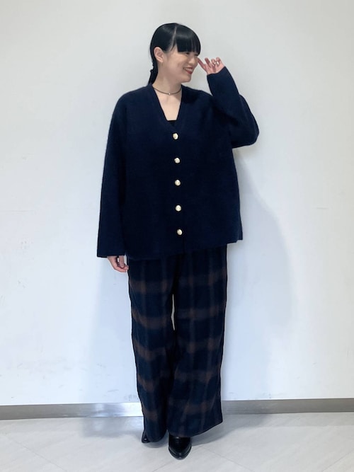 Pom♡専用2ピース 2ピースメッシュホイールワイド [SP-549] - スーパーラジコン