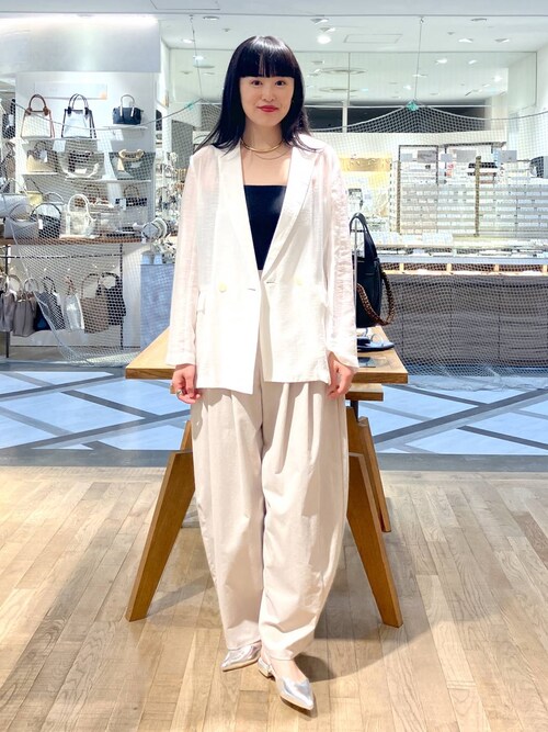 ≪追加6≫コクーンボリュームパンツ(その他パンツ)|A part by ≪追加6≫コクーンボリュームパンツ(その他パンツ)|A part by