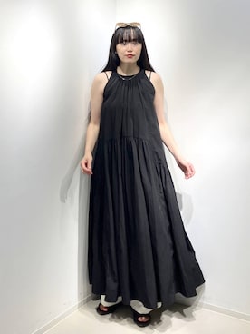 まゆてぃんさんのコーディネート