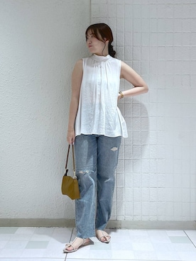 yumaさんのコーディネート