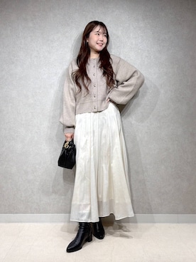 yumaさんのコーディネート