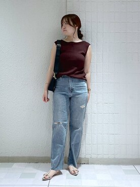 yumaさんのコーディネート