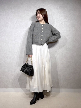 yumaさんのコーディネート