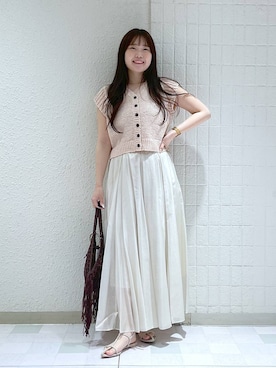 yumaさんのコーディネート