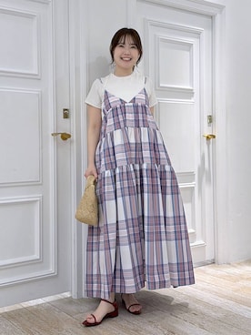 yumaさんのコーディネート