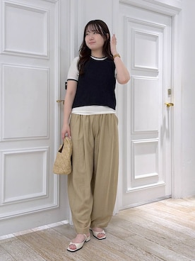 yumaさんのコーディネート