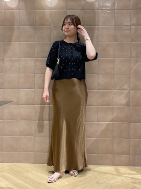 yumaさんのコーディネート