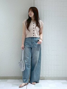 yumaさんのコーディネート