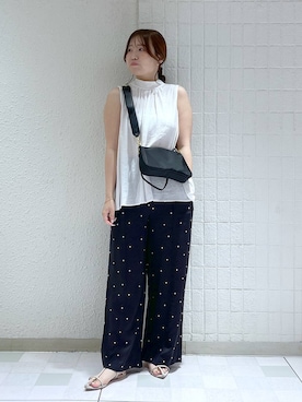 yumaさんのコーディネート