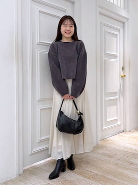 yumaさんのコーディネート