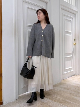 yumaさんのコーディネート