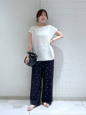 yumaさんのコーディネート