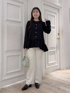 yumaさんのコーディネート