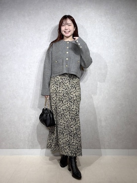 yumaさんのコーディネート