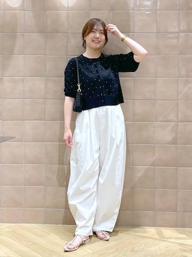 yumaさんのコーディネート