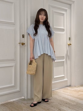 yumaさんのコーディネート