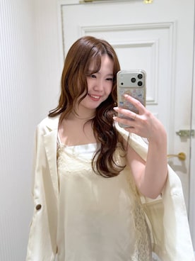 yumaさんのコーディネート