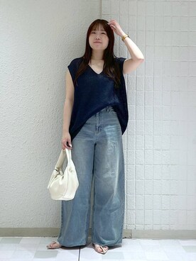 yumaさんのコーディネート