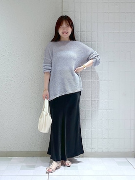 yumaさんのコーディネート