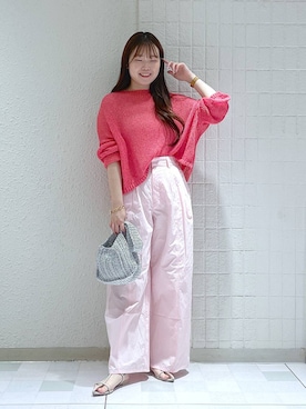 yumaさんのコーディネート