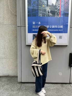 7u3enさんのコーディネート