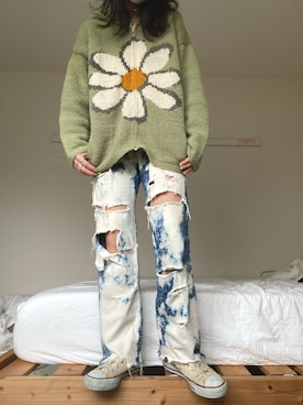 Mgさんのコーディネート