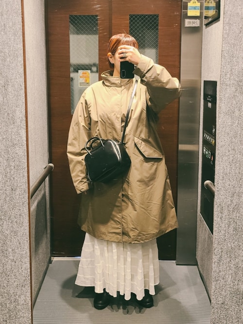 agete（アガット）の「シルバー／K5リング（リング）」 - WEAR