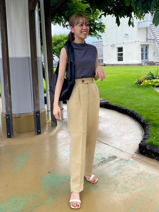 Youki Free S Mart池袋parco店 のコーディネート一覧 Wear Youki Free S Mart池袋parco店 のコーディネート一覧 Wear