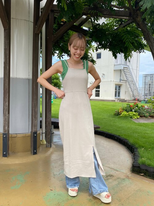 Free S Mart池袋parco店youkiさんのデニムパンツを使ったコーディネート Zozotown Free S Mart池袋parco店youkiさんのデニムパンツを使ったコーディネート Zozotown