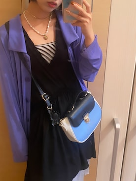 Sさんのコーディネート