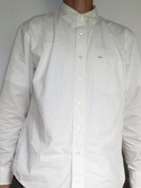 かずくんさんのコーディネート