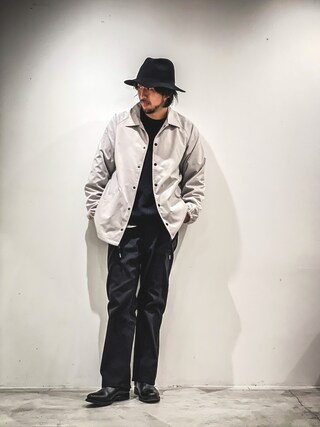 1656557743_320.jpg