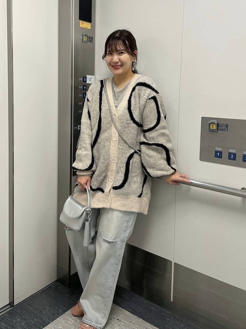 セール】レースアップバレエスニーカー 248642（スニーカー）｜LOWRYS