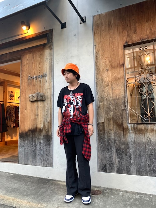 Supreme バケットハット ストリート　おしゃれ 楽天市場】supreme バケットハットの通販