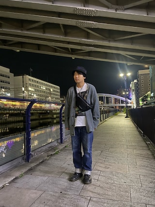 1698460402_320.jpg