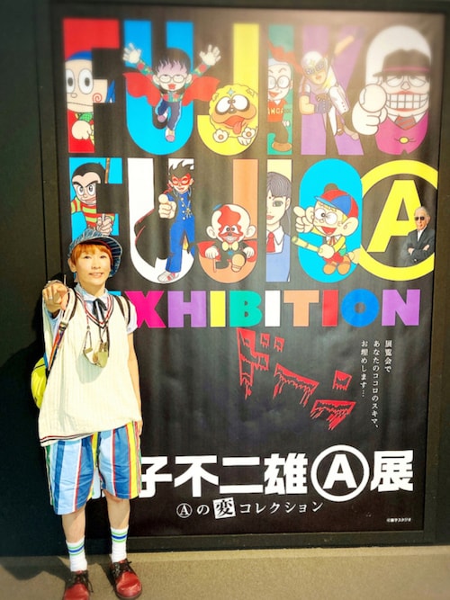 ずんちゃ🌞さんのコーディネート