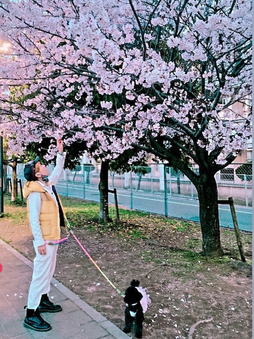 ずんちゃ🌞さんのコーディネート