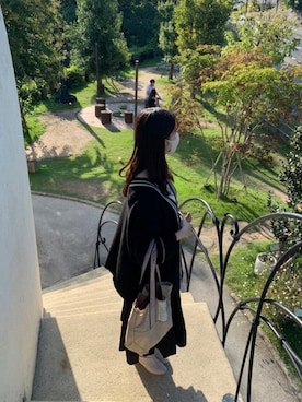 cocoさんのコーディネート