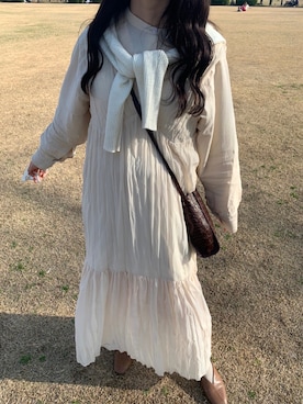 cocoさんのコーディネート