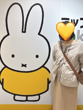 そ。さんのコーディネート