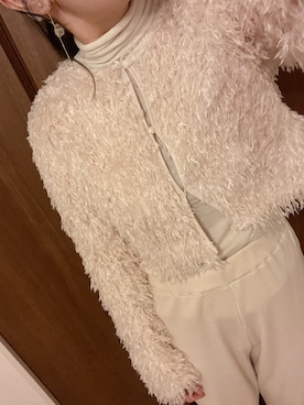 そ。さんのコーディネート