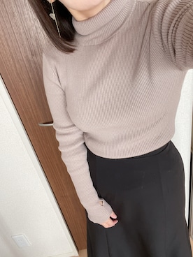 そ。さんのコーディネート