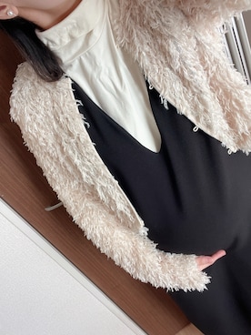 そ。さんのコーディネート