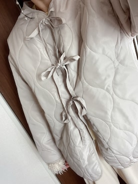 そ。さんのコーディネート