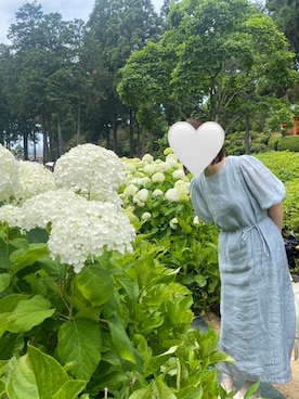 そ。さんのコーディネート