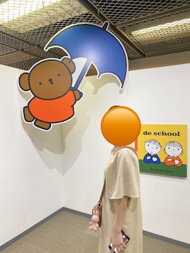 そ。さんのコーディネート